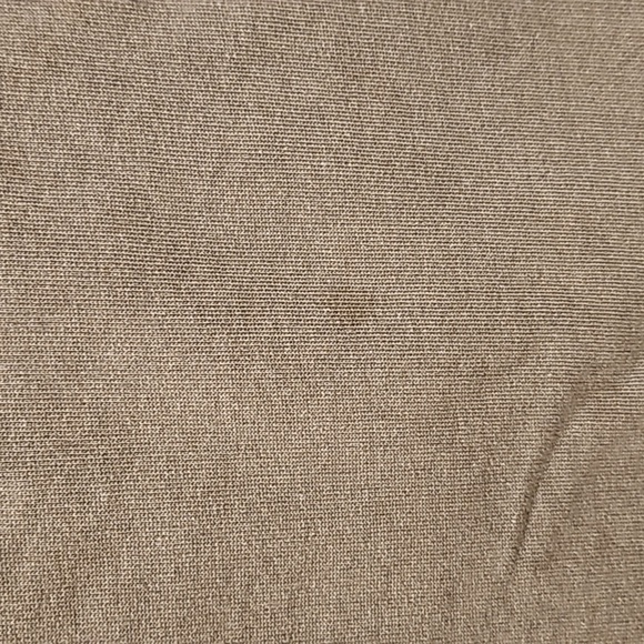 Vintage Discus Athletic Sweatshirt - Picture 8 of 14